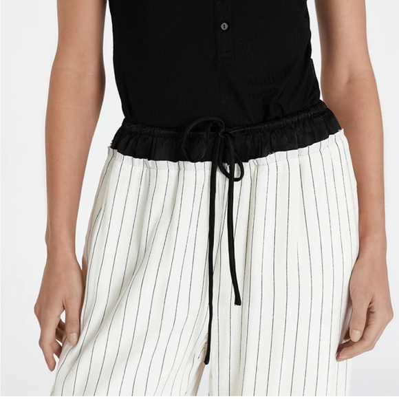 Ace Stripe Pant - Picture 5 of 7